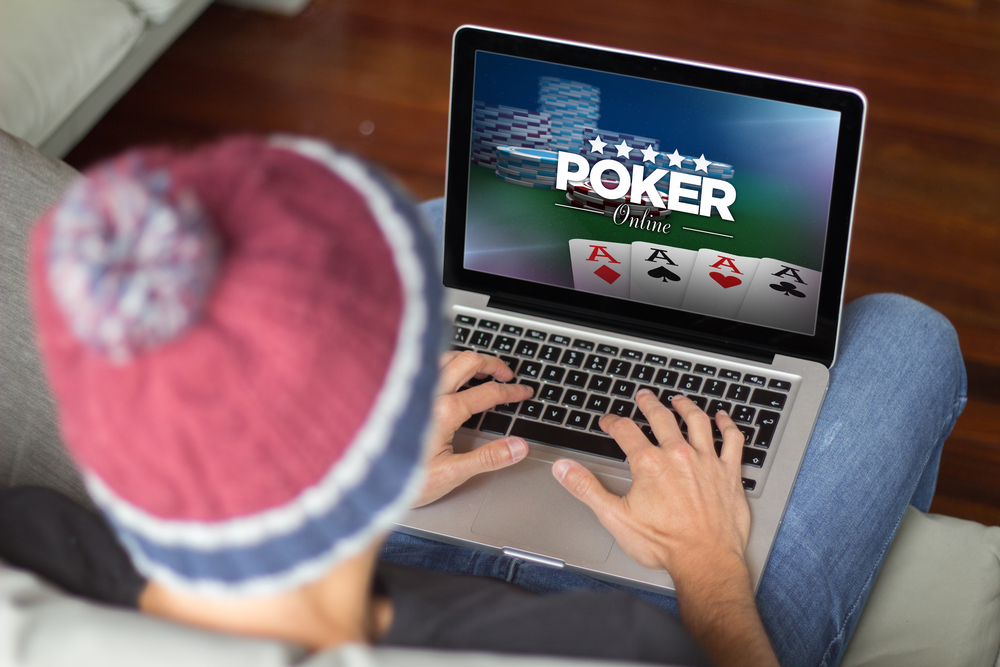 poker online computer casino_437139400